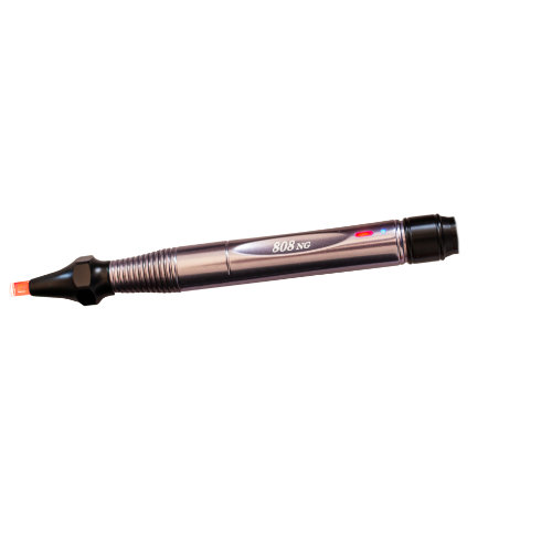 808 Probe Small