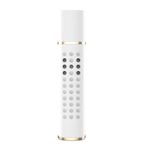 Mini Hydrogen Blower
