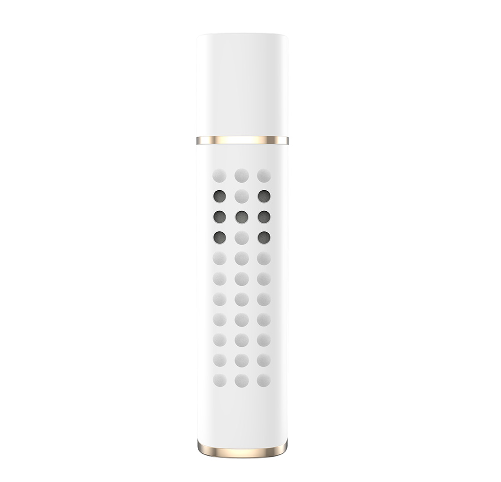 Mini Hydrogen Blower Mini Hydrogen Blower