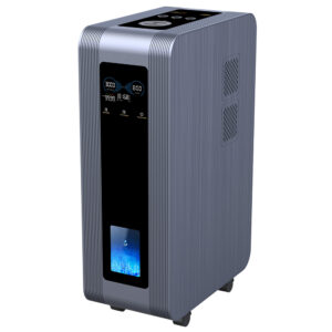 Professional Hydrogen Inhaler