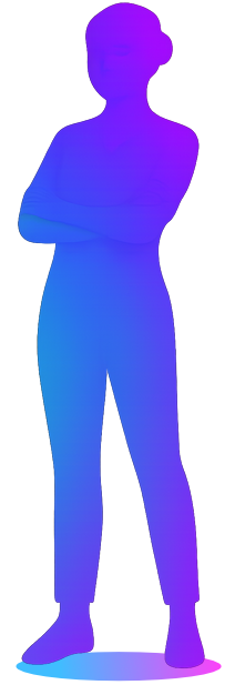KH-chat